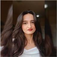 Zeynep