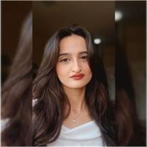 Zeynep Çetindere