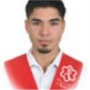 Profesor y traductor de inglés con nivel avanzado, ofrezco clases particulares personalizadas y traducciones de calidad.