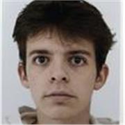 Etudiant en école d'ingénieur, en année de césure cherche à donner des cous de soutiens à des collégiens