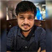 Bilingual English speaker offering private English lessons for children in Hof and Bavaria.