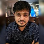 Bilingual English speaker offering private English lessons for children in Hof and Bavaria.