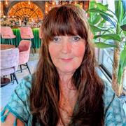 Carolyn Clair