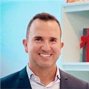 English teacher - Lots of experience and fun!