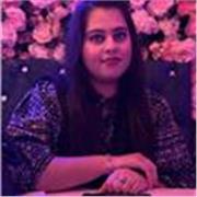 Iqra
