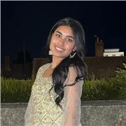 Simran