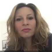 Contattami prova e fai la differenza che aiuterà a risolvere i vostri problemi 