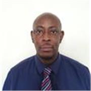 Experienced Maths and Science Tutor providing lessons for primary and secondary students