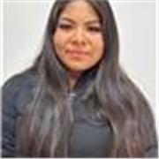 Soy una chica a la que le encantan los niños dispuesta a ayudar a los niños y niñas de primaria con sus actividades y deberes.