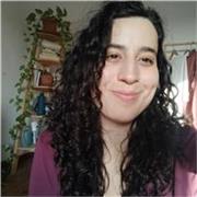 Studentessa di Mediazione linguistica impartisce lezioni di inglese per tutti i livelli