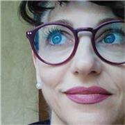 Trabaja como canguro. Apoyo escolar y cuidado infantil