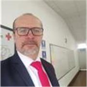 Desbloqueos matemáticos donde mejora los procesos y la solución de problemas