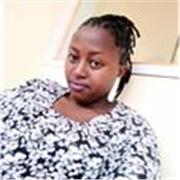 English tutor providing lessons to children of all ages