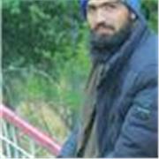 Sharaiz Khan