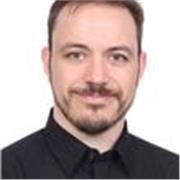 Englischer Muttersprachler mit 5-jähriger Erfahrung bietet Englisch-Privatunterricht für Kinder und Erwachsene in München 