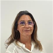 Enseignante de FLE pour les enfants à distance