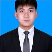 Honest and genuine. Our aim is to achieve your goal together.