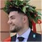 Studente magistrale in economia aziendale, offro lezioni private online