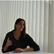 Clases particulares de inglés y otras materias