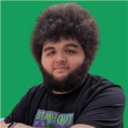 Certified British Tutor, Learn To Speak With Confidence