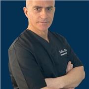 Rendere Fisiologica la Fisica del movimento attraverso la Fisioterapia