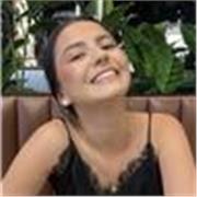 Doy clases particulares de inglés para niños , o refuerzo hasta 2 de bachillerato