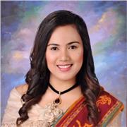Cynthia Novee Jane Dumanig