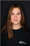 I'm Carmen. I do my master in Sport Medicine and Technology in Cologne. I train you professionally online in English and Spanish. 