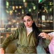 Da principiante a fluente: impara italiano e spagnolo passo dopo passo