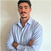 Profesor de dibujo apto para dar clases a todas las edades!