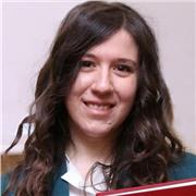 Laureata in Giurisprudenza impartisce ripetizioni di Diritto e aiuto compiti in Italiano, storia e geografia