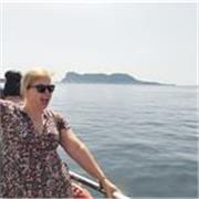 ALINA FLORENTINA MIREA