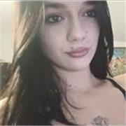 Hai bisogno di ripetizioni? Contattami subito e ti aiuterò 