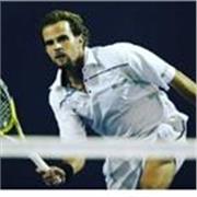 Entrena como lo hacen los profesionales