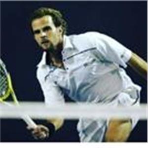 Javier Foronda Bolaños