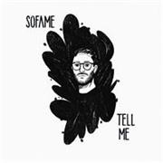 Prof de MAO propose des cours sur Ableton Live (tout style de musique)