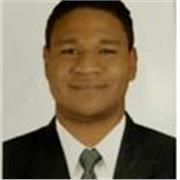 Profesor de psicologia para todas la edades y semestres cursado