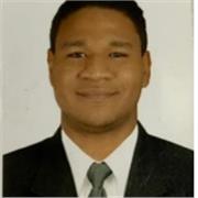 Profesor de psicologia para todas la edades y semestres cursado