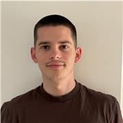 Accelerated GCSE Maths Program - please read description