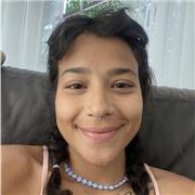 Cursos recreativos de diferentes tipos de manualidades para niños de los 5 años en adelante