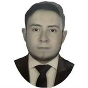 Clases online de fisica nivel secundaria