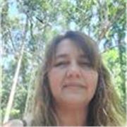 Profesora de inglés en todos los niveles