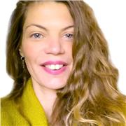 Cours de Français pour les étrangers, adultes niveau B1 minimum