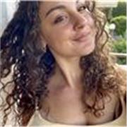 Studentessa scientifico offre ripetizioni di chimica, biologia e scienze della terra