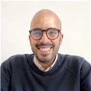Juan Bello