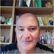 disponibile per ripetizioni in diritto singole o gruppi