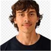 Professeur en études supérieures spécialisé en QSE, proposant ses services du niveau primaire jusqu'à la fin du collège.