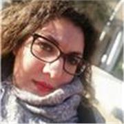 
Chimica e Biologia senza stress: lezioni online su misura.