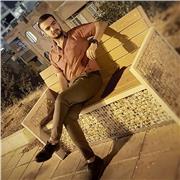 Parsa