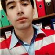 CLASES PARTICULARES DE MATEMÁTICAS, FISICA E INGLÉS. RESULTADOS GARANTIZADOS